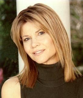 markie post obituary|is markie post still alive.